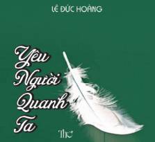 Thơ và tôi